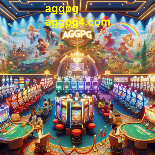 As Fascinantes Jornadas dos Jogos de Aventura