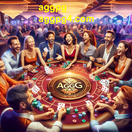 A Evolução dos Jogos de Cartas: Entre Tradição e Inovação