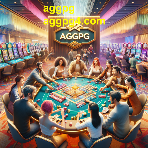 A Ascensão dos Jogos Cooperativos: Juntando Forças para Vencer