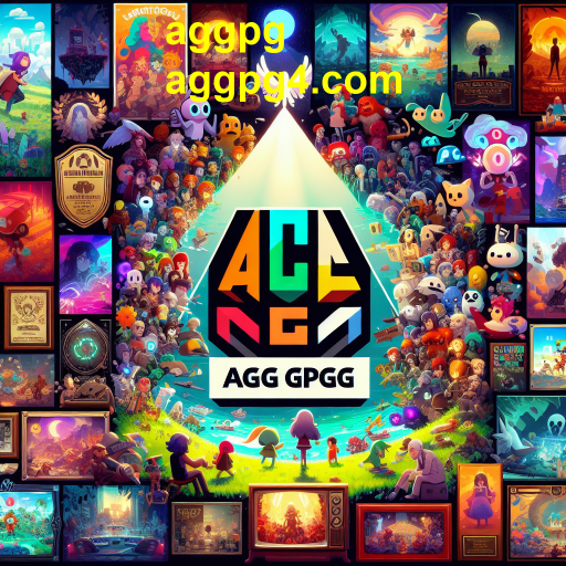 A Revolução dos Jogos Indie: Criatividade e Inovação na Indústria de Games