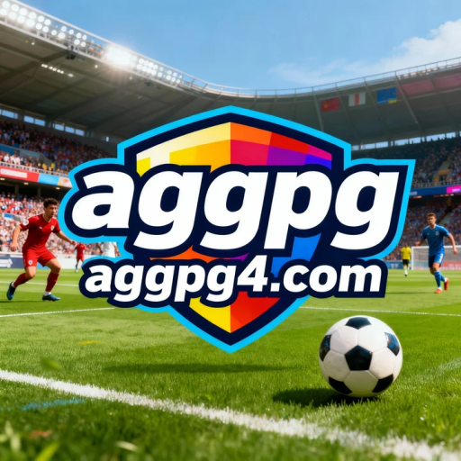 aggpg