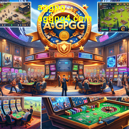 A Evolução dos Jogos de Estratégia: Uma Jornada Através do Tempo